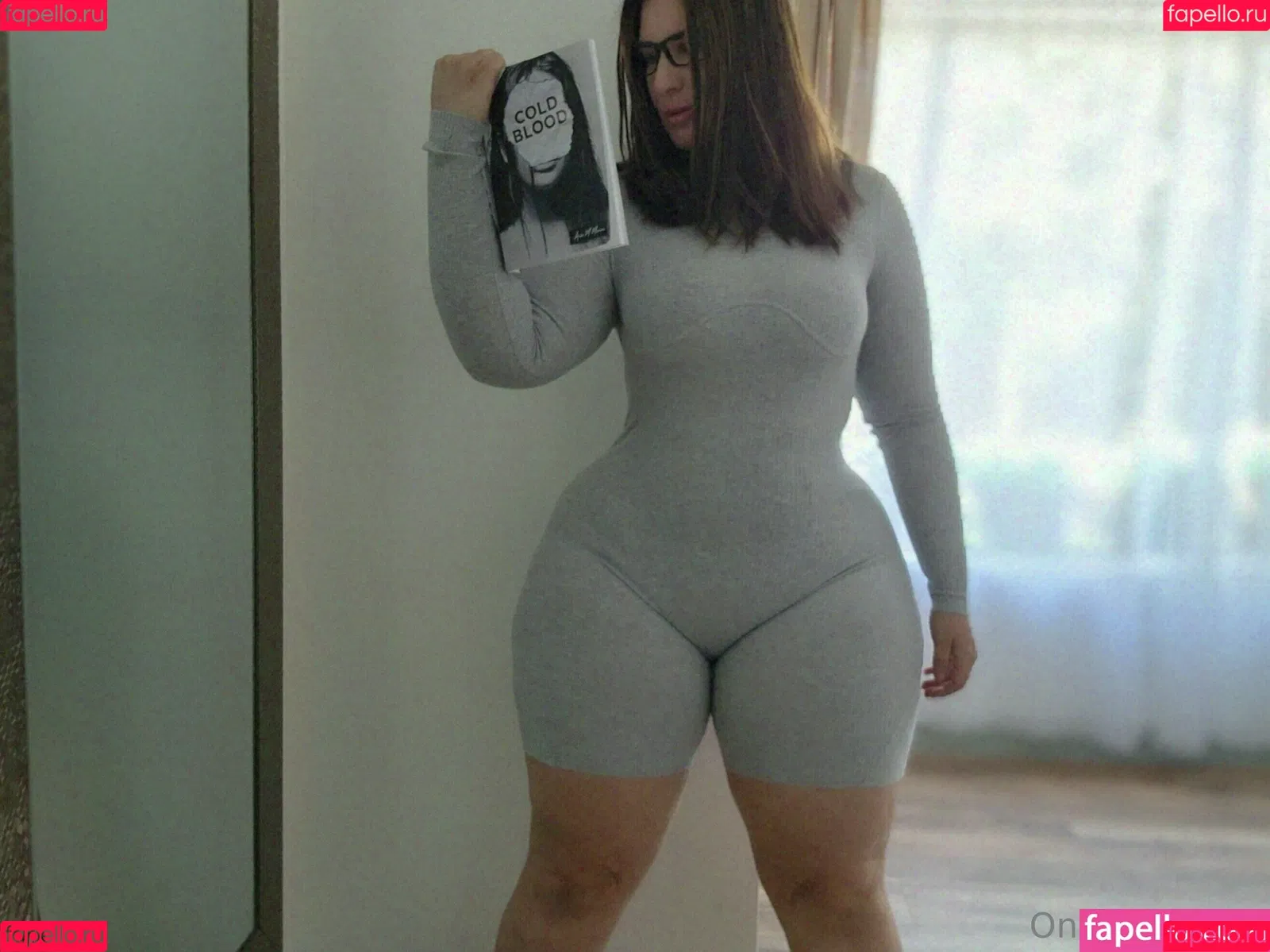justgyp Onlyfans Photo Gallery 