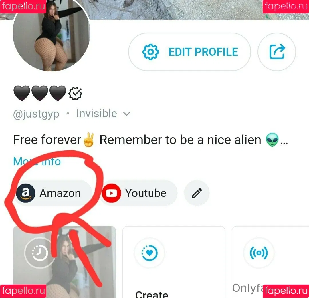 justgyp Onlyfans Photo Gallery 