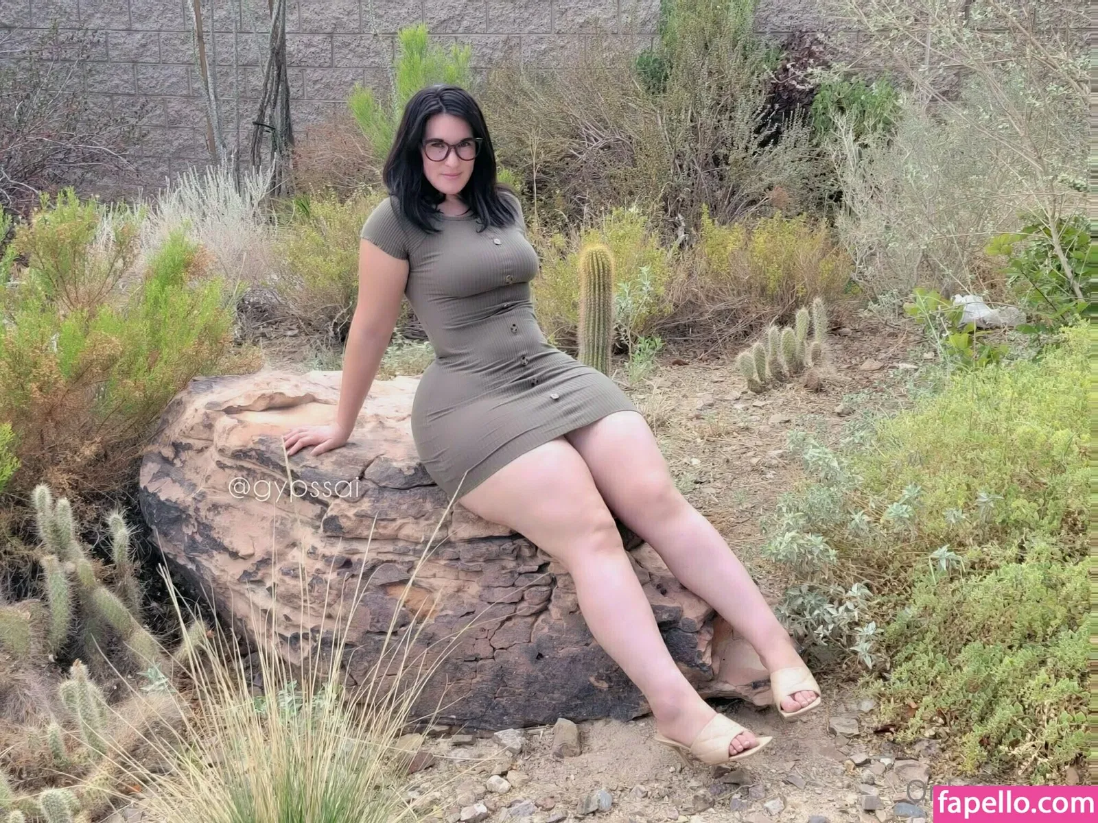 justgyp Onlyfans Photo Gallery 