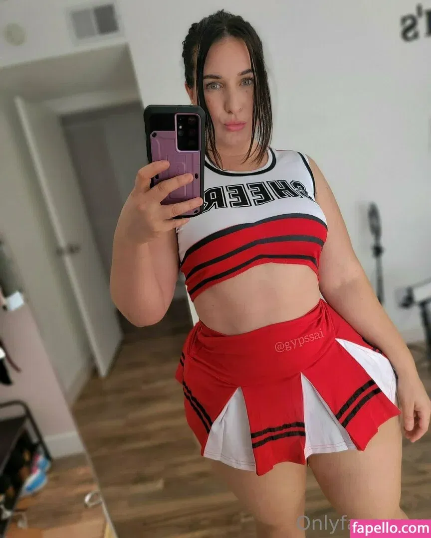 justgyp Onlyfans Photo Gallery 