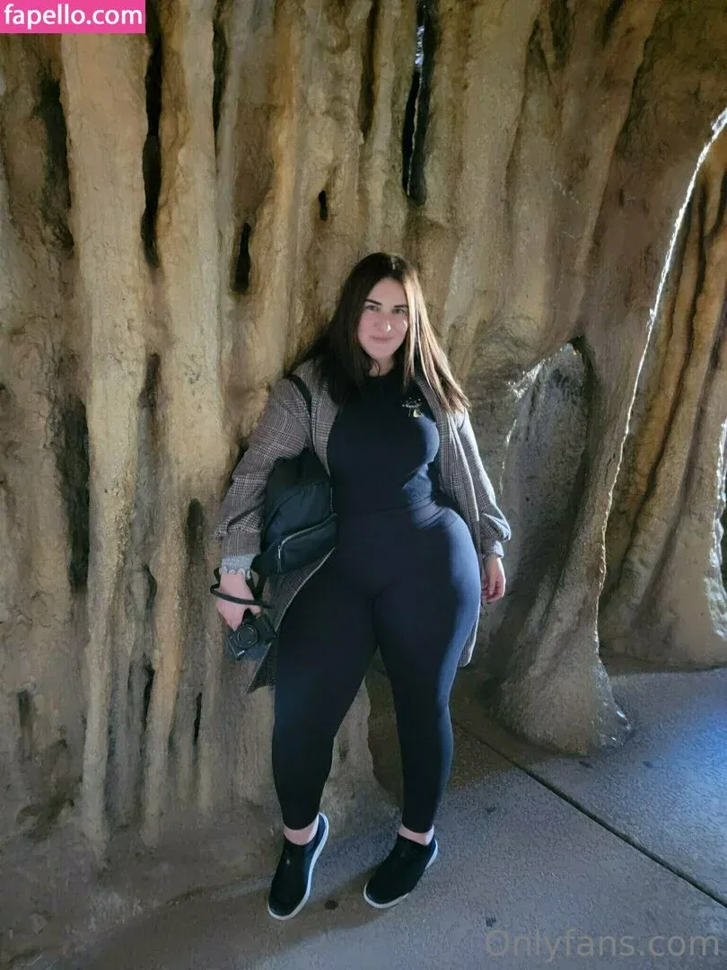 justgyp Onlyfans Photo Gallery 