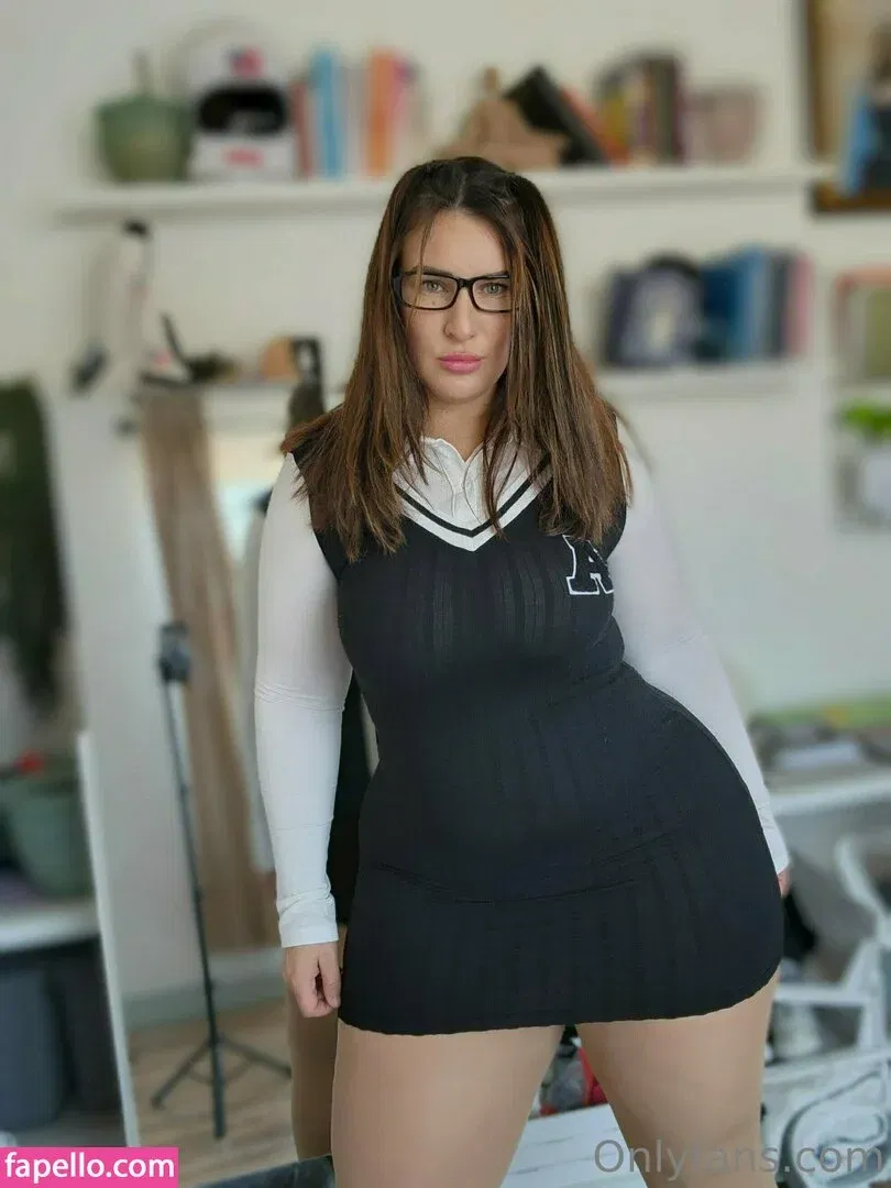 justgyp Onlyfans Photo Gallery 