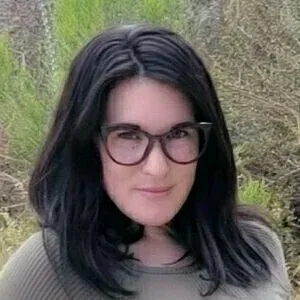 justgyp Onlyfans Photo Gallery 