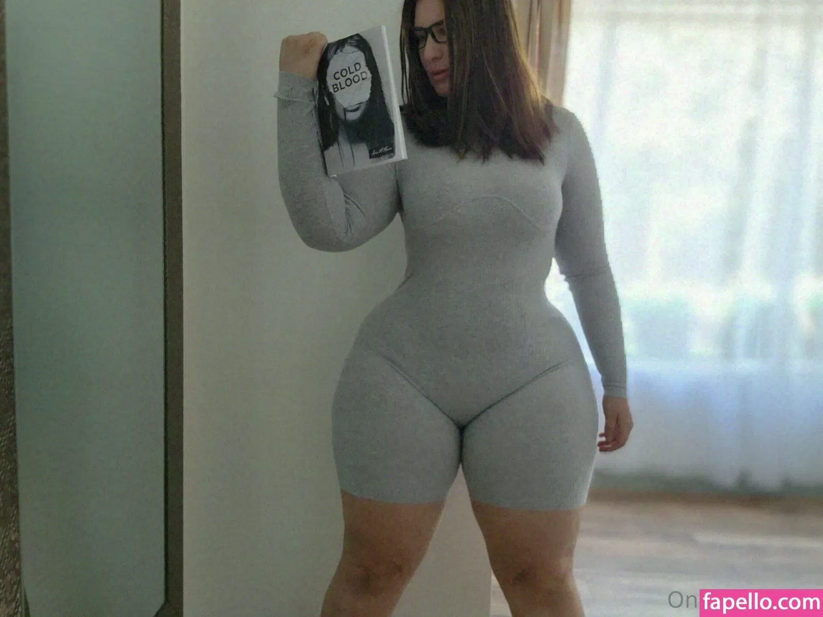 justgyp Onlyfans Photo Gallery 