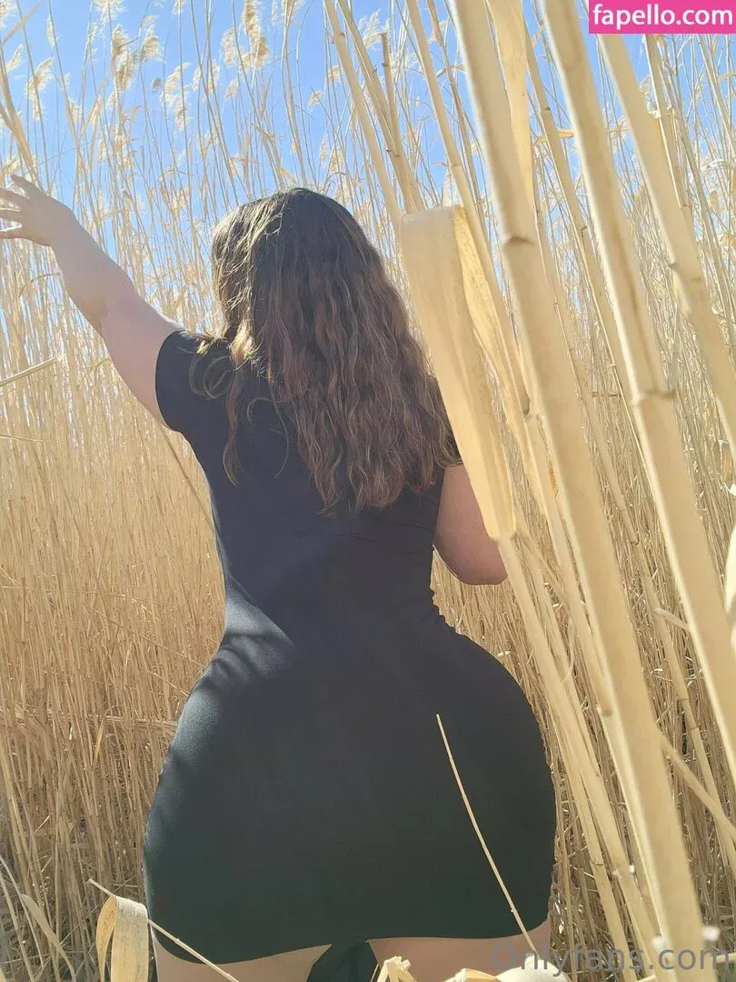 justgyp Onlyfans Photo Gallery 