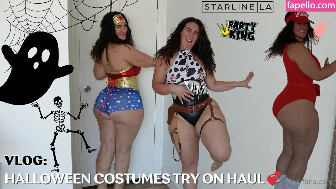 justgyp Onlyfans Photo Gallery 