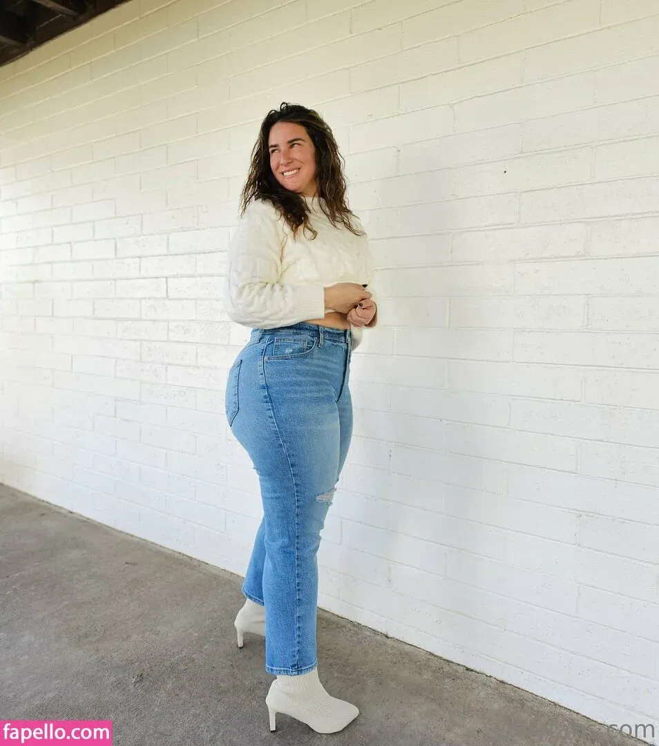 justgyp Onlyfans Photo Gallery 