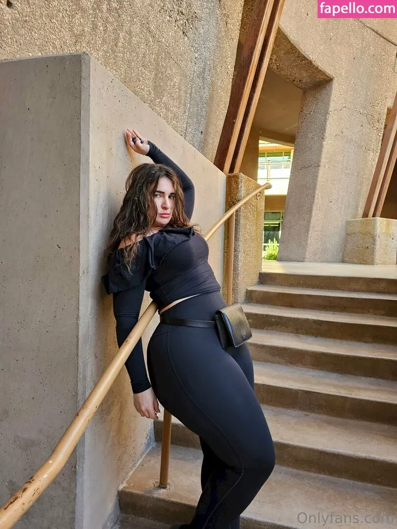 justgyp Onlyfans Photo Gallery 