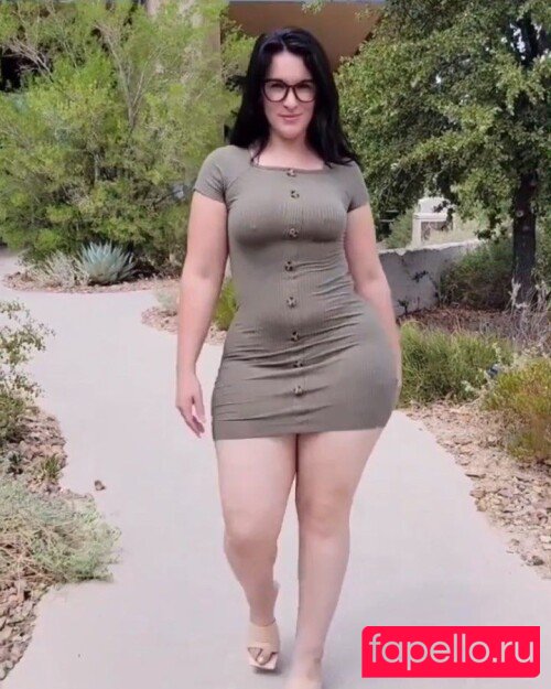 justgyp Onlyfans Photo Gallery 