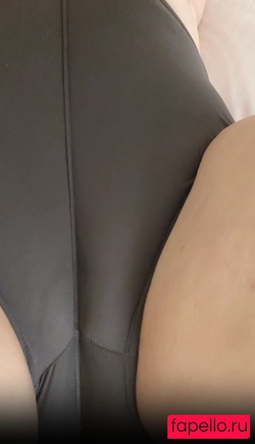 justgyp Onlyfans Photo Gallery 