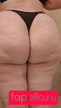 justgyp Onlyfans Photo Gallery 