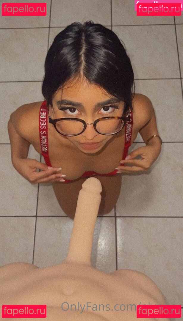 Jaxet Nude Onlyfans Photo 16