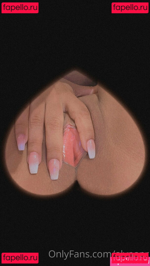 Jaxet Nude Onlyfans Photo 15