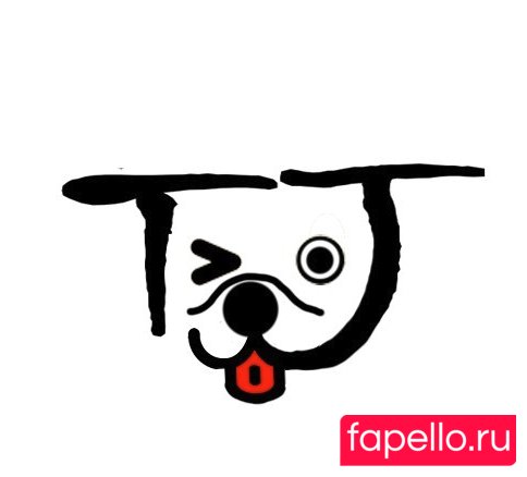 tjperro Nude Onlyfans Photo 6