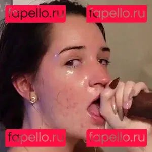 Izzy_Swallows Onlyfans Photo Gallery 