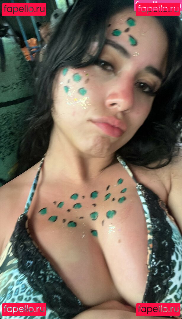 catphia Nude Onlyfans Photo 46