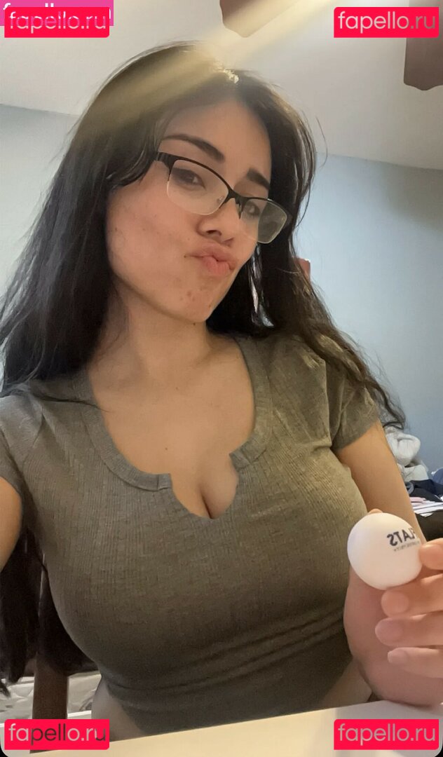 catphia Nude Onlyfans Photo 27