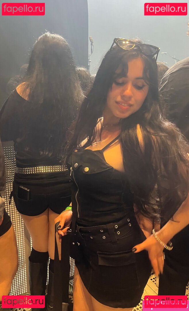 catphia Nude Onlyfans Photo 25