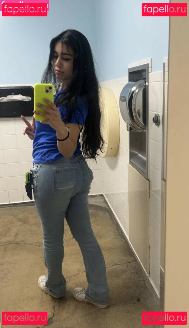 catphia Nude Onlyfans Photo 17