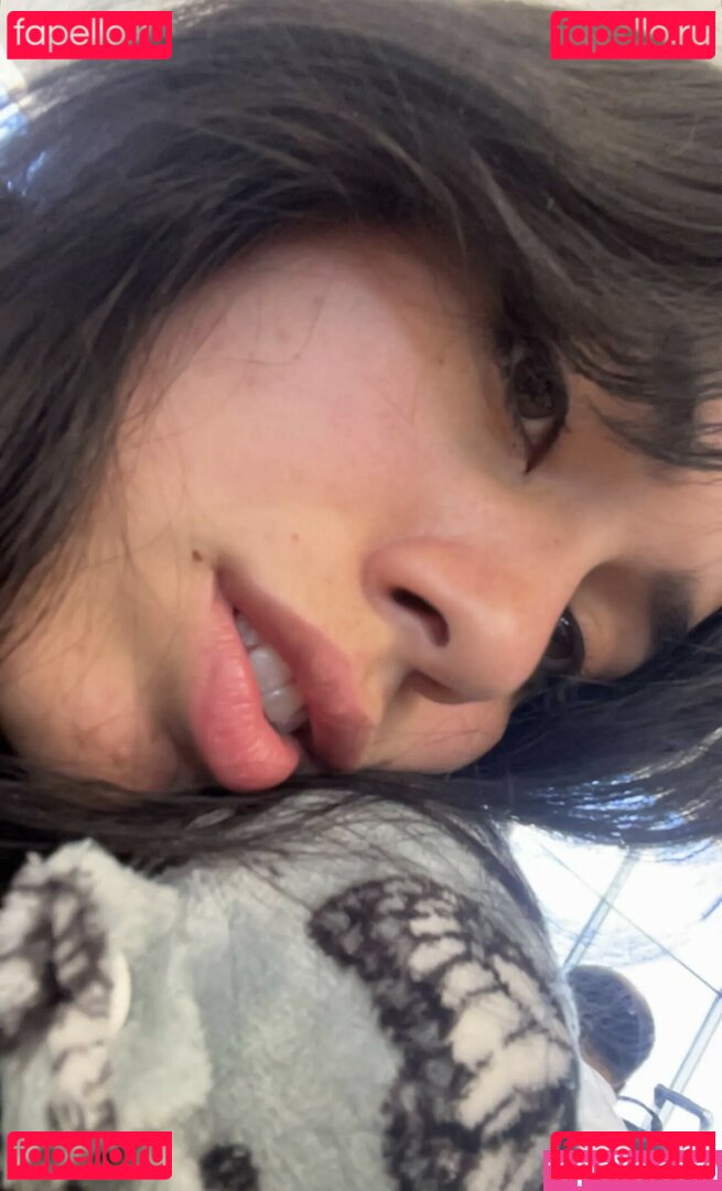 catphia Nude Onlyfans Photo 14
