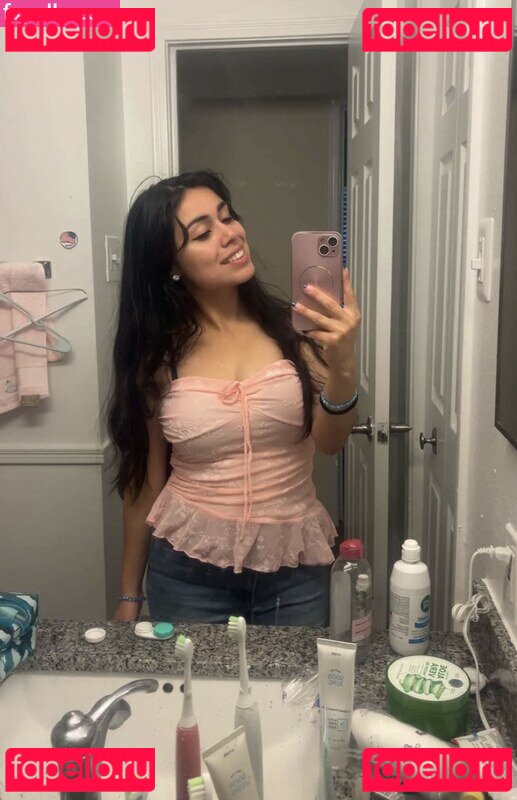 catphia Nude Onlyfans Photo 7