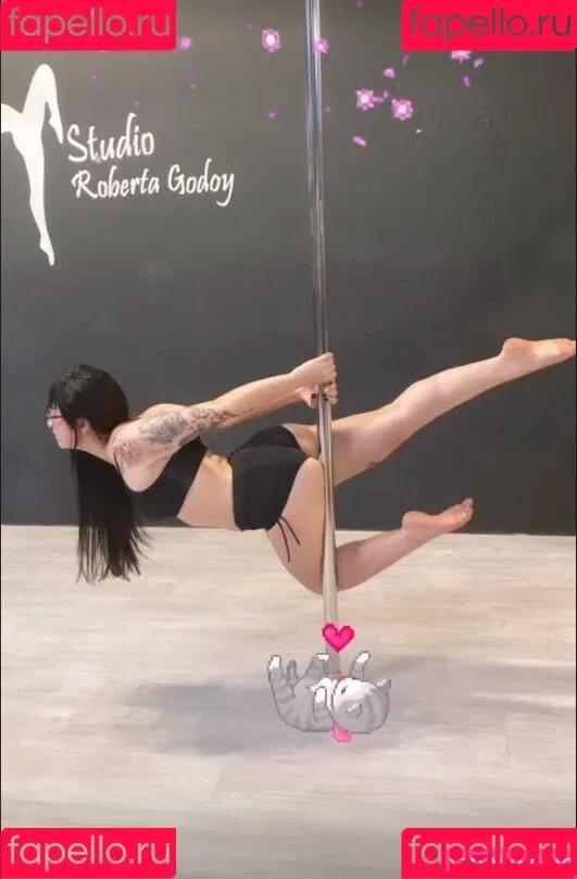 Anna Dreamy ASMR Onlyfans Photo Gallery 