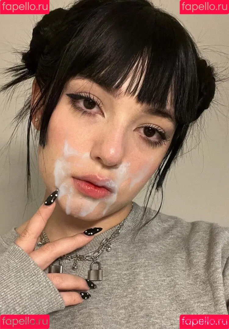Anna Dreamy ASMR Onlyfans Photo Gallery 