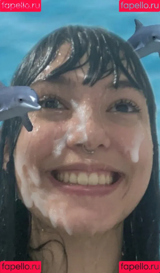 Anna Dreamy ASMR Onlyfans Photo Gallery 