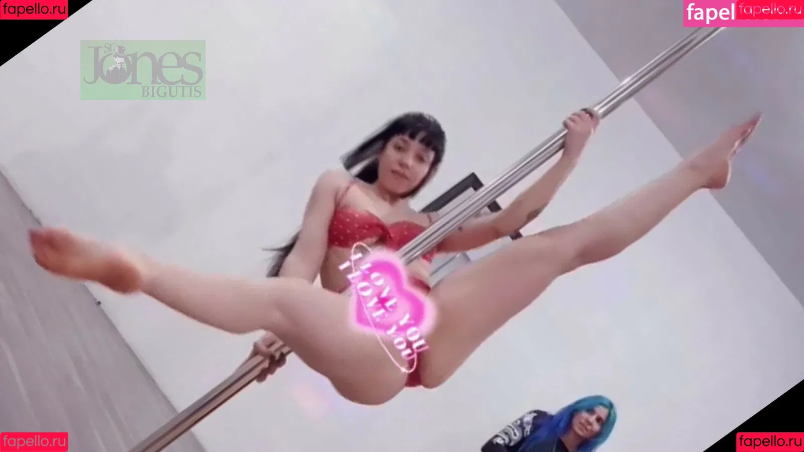 Anna Dreamy ASMR Onlyfans Photo Gallery 