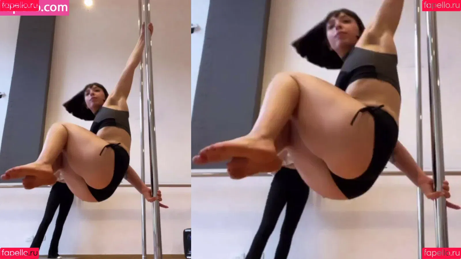 Anna Dreamy ASMR Onlyfans Photo Gallery 