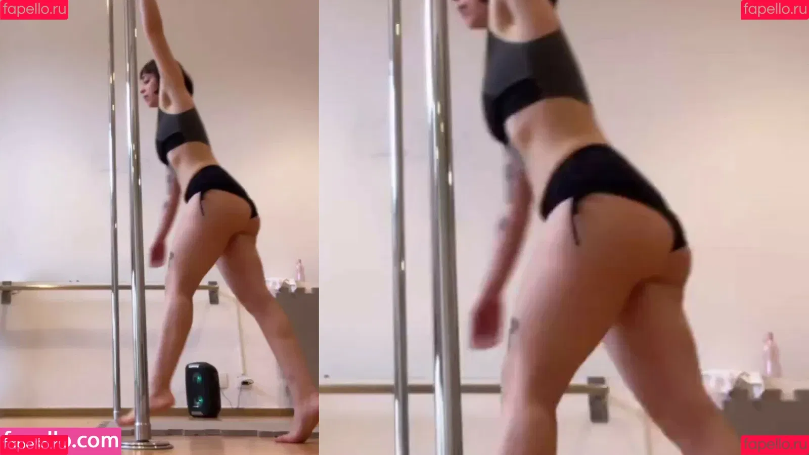 Anna Dreamy ASMR Onlyfans Photo Gallery 