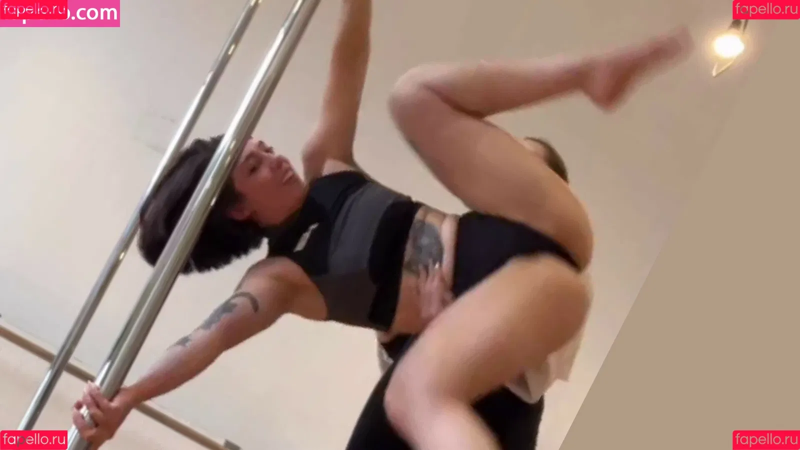 Anna Dreamy ASMR Onlyfans Photo Gallery 