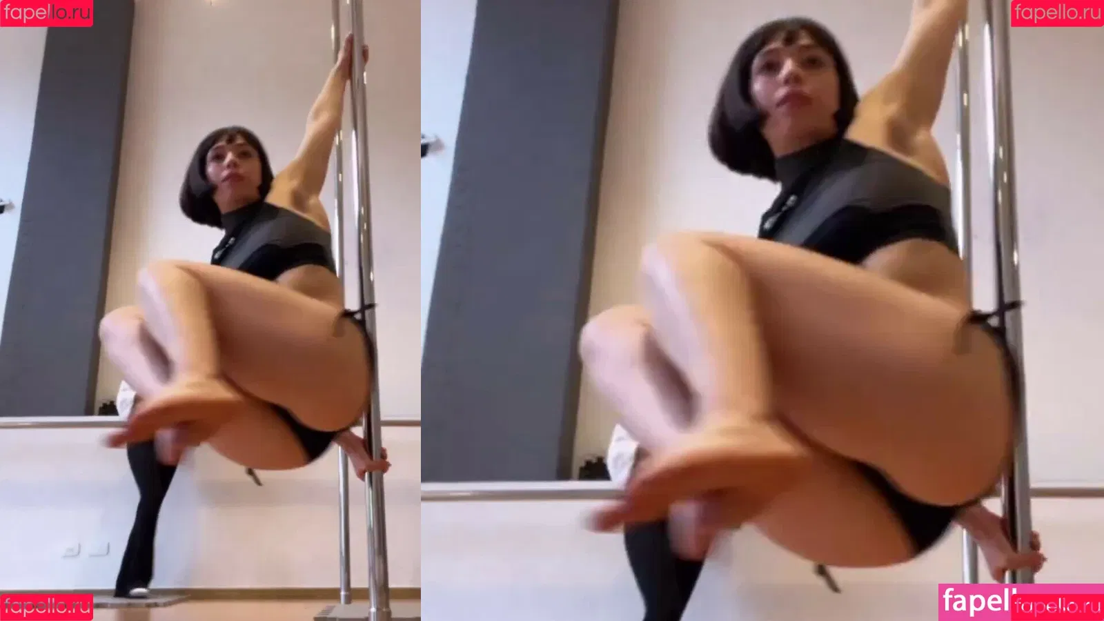 Anna Dreamy ASMR Onlyfans Photo Gallery 