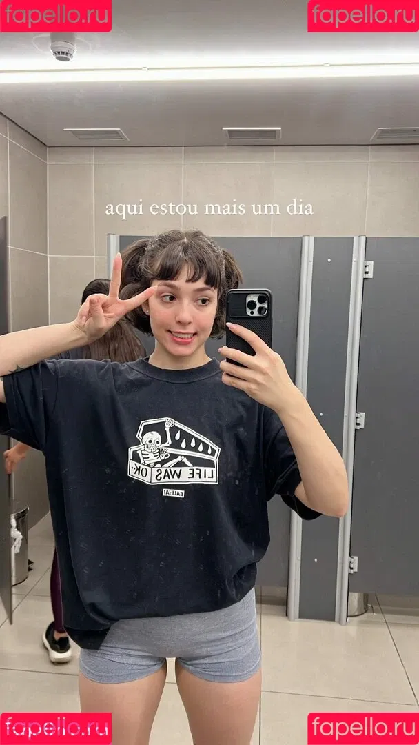 Anna Dreamy ASMR Onlyfans Photo Gallery 