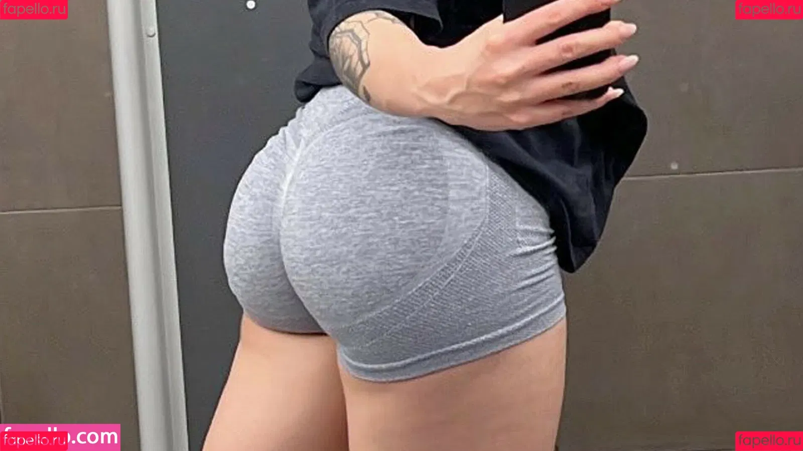 Anna Dreamy ASMR Onlyfans Photo Gallery 