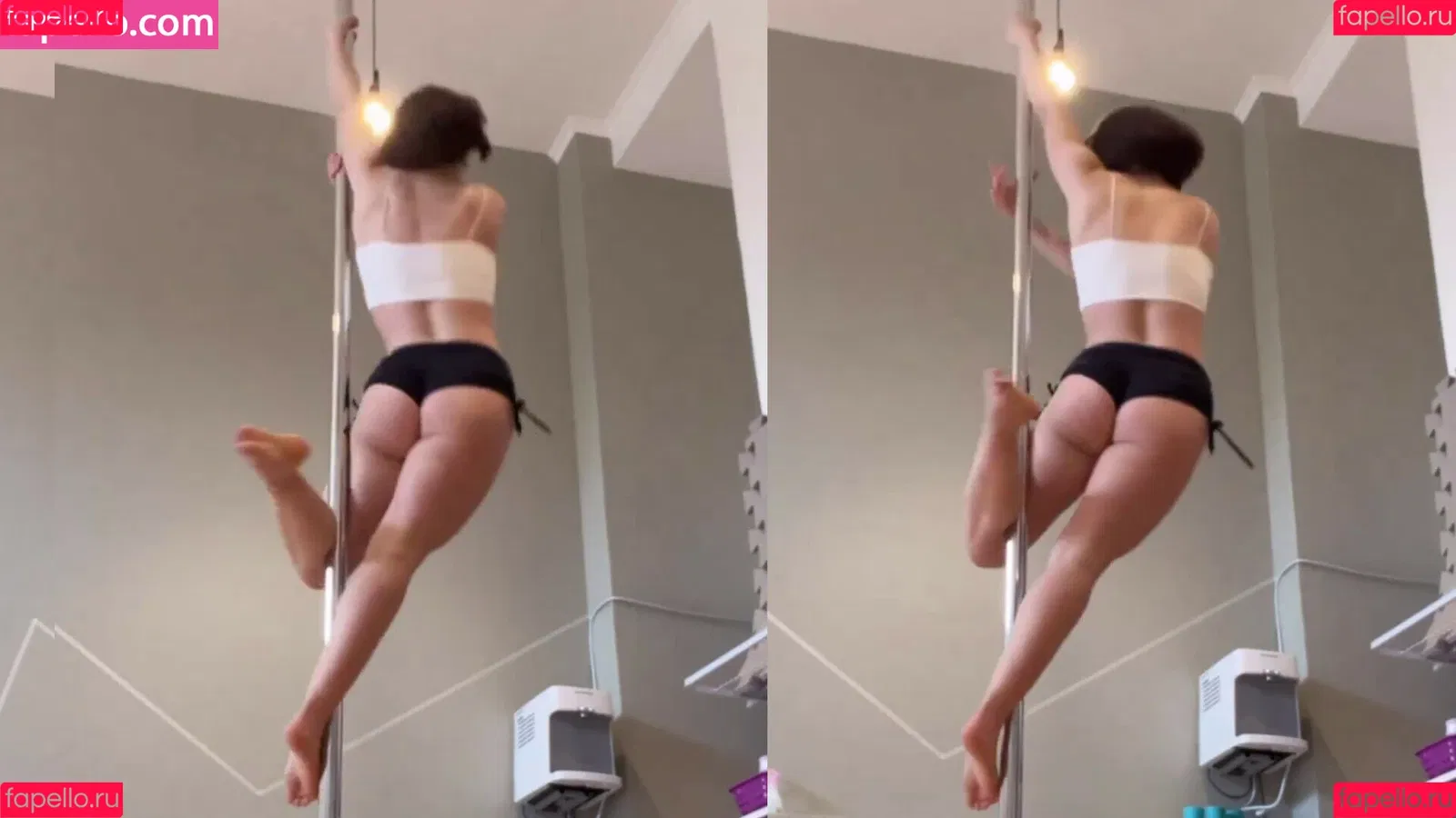 Anna Dreamy ASMR Onlyfans Photo Gallery 