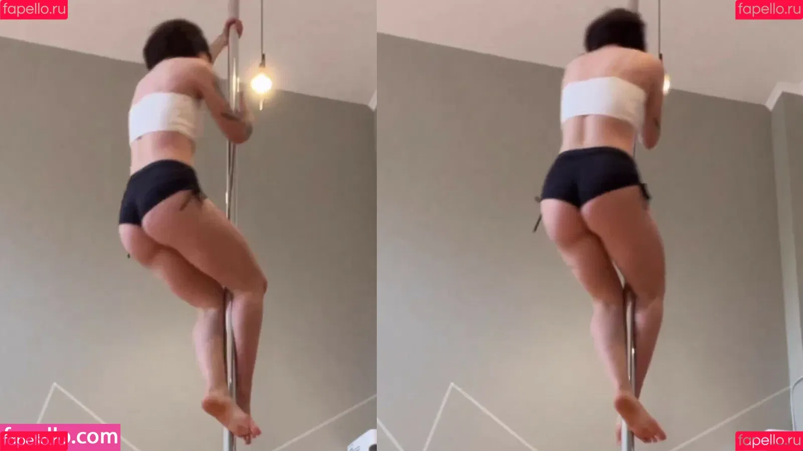 Anna Dreamy ASMR Onlyfans Photo Gallery 