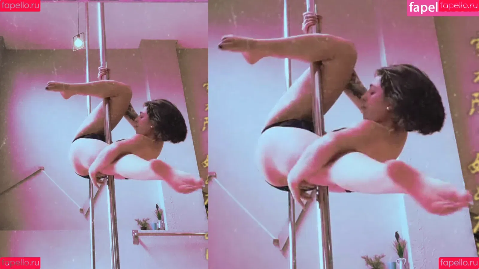 Anna Dreamy ASMR Onlyfans Photo Gallery 