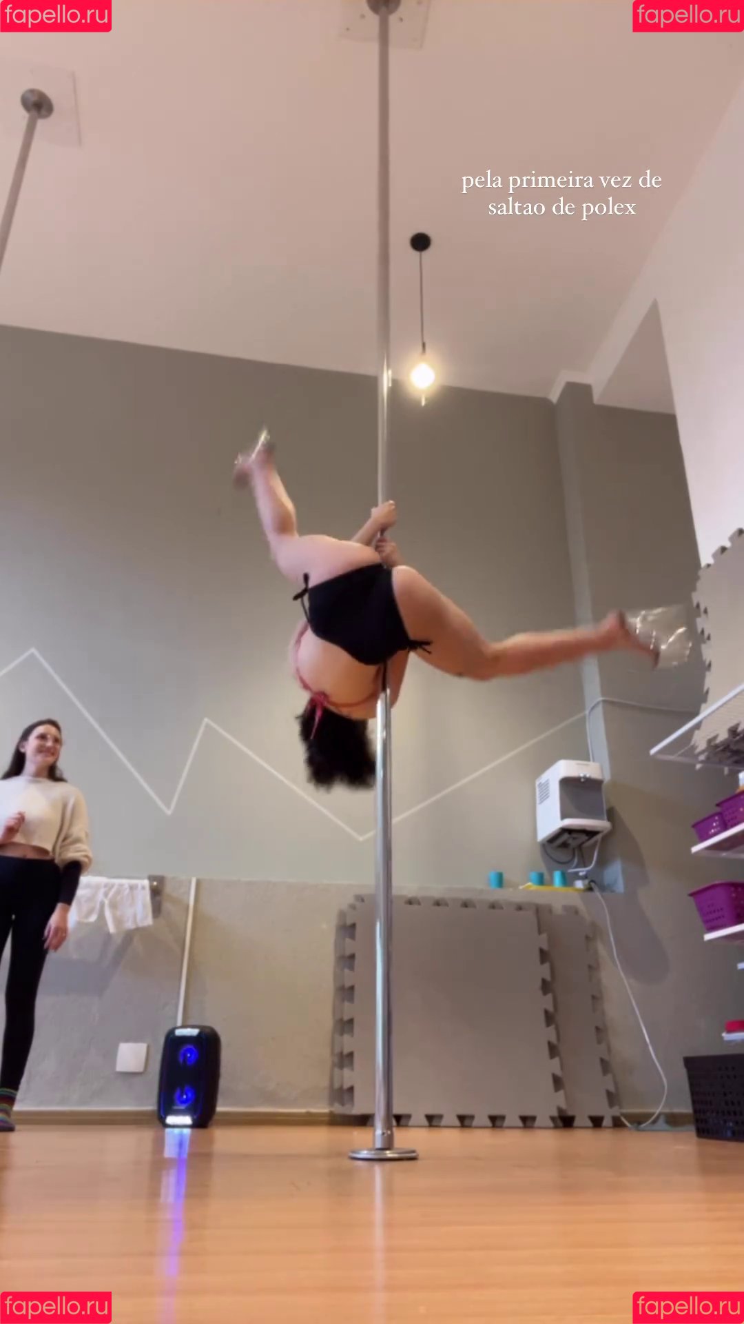 Anna Dreamy ASMR Onlyfans Photo Gallery 