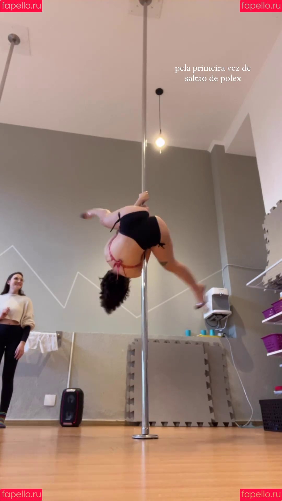 Anna Dreamy ASMR Onlyfans Photo Gallery 