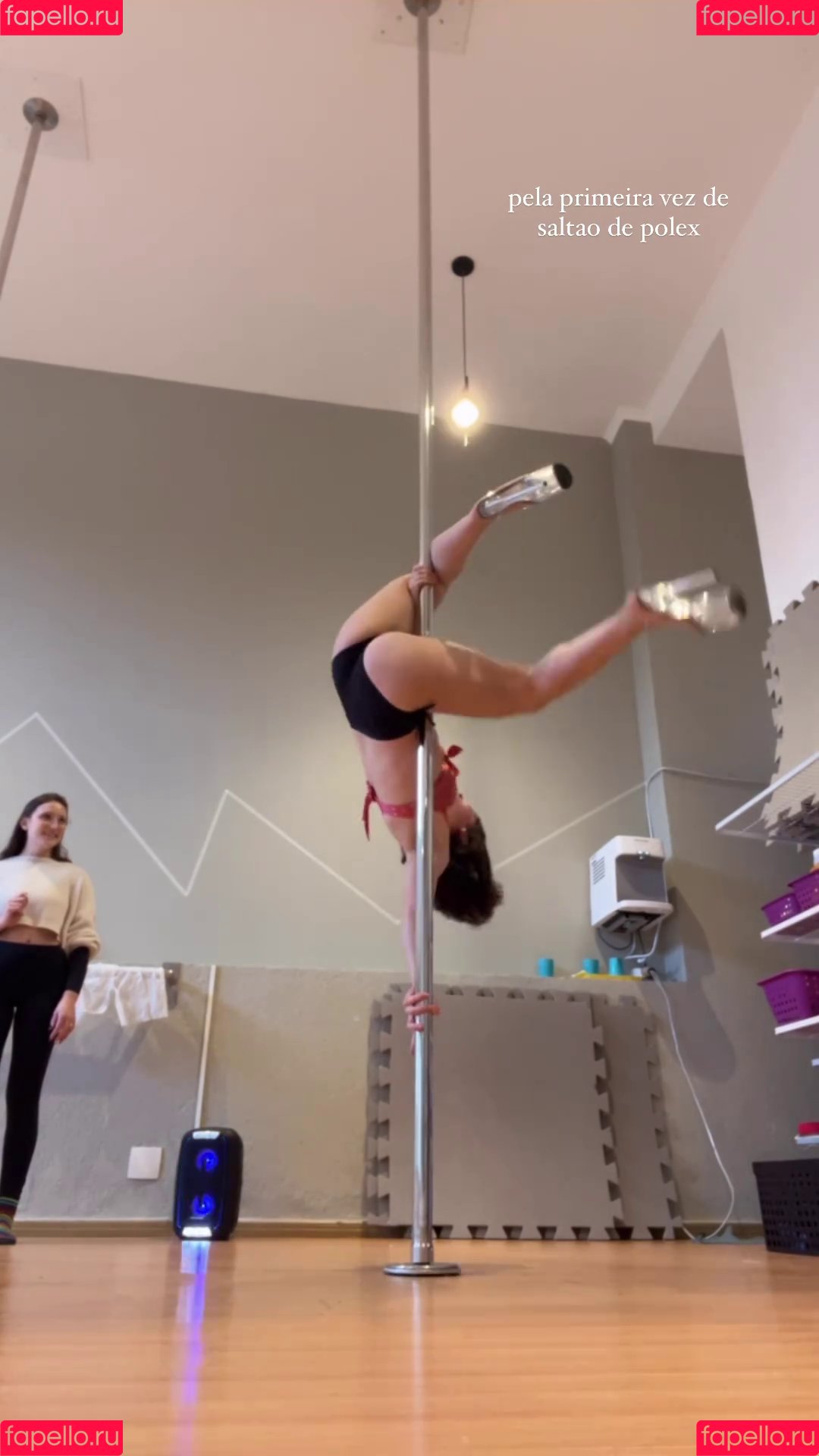 Anna Dreamy ASMR Onlyfans Photo Gallery 