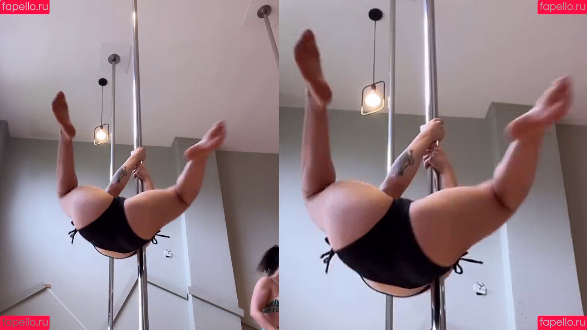 Anna Dreamy ASMR Onlyfans Photo Gallery 