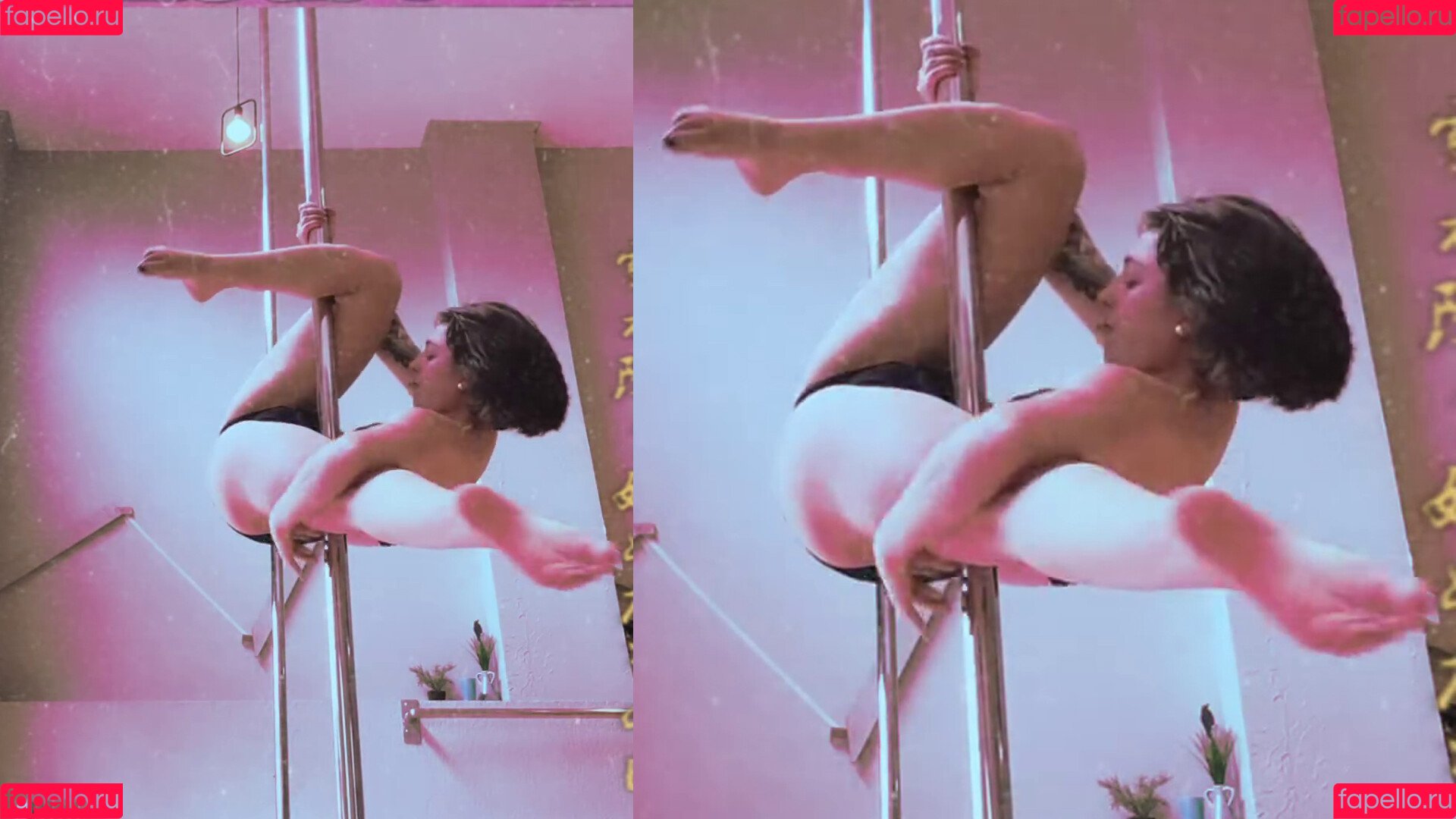 Anna Dreamy ASMR Onlyfans Photo Gallery 