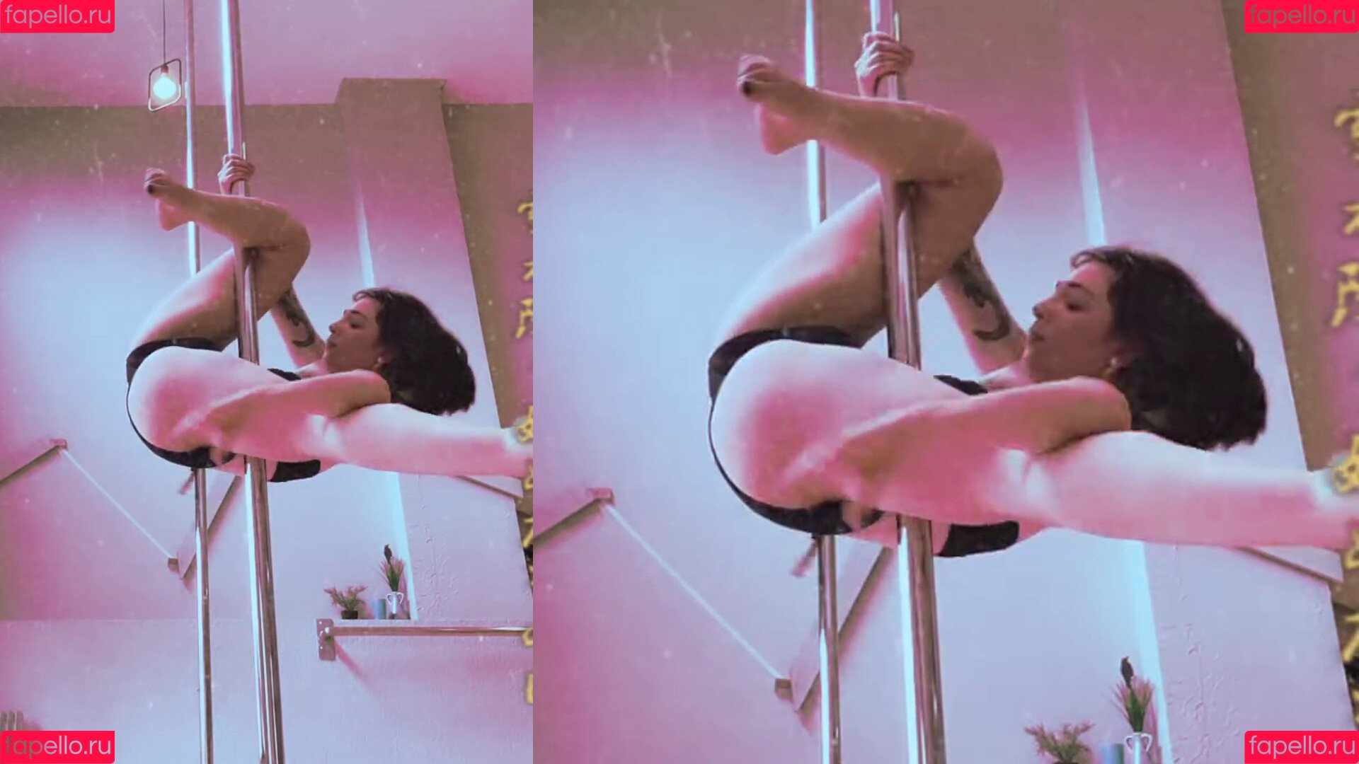 Anna Dreamy ASMR Onlyfans Photo Gallery 