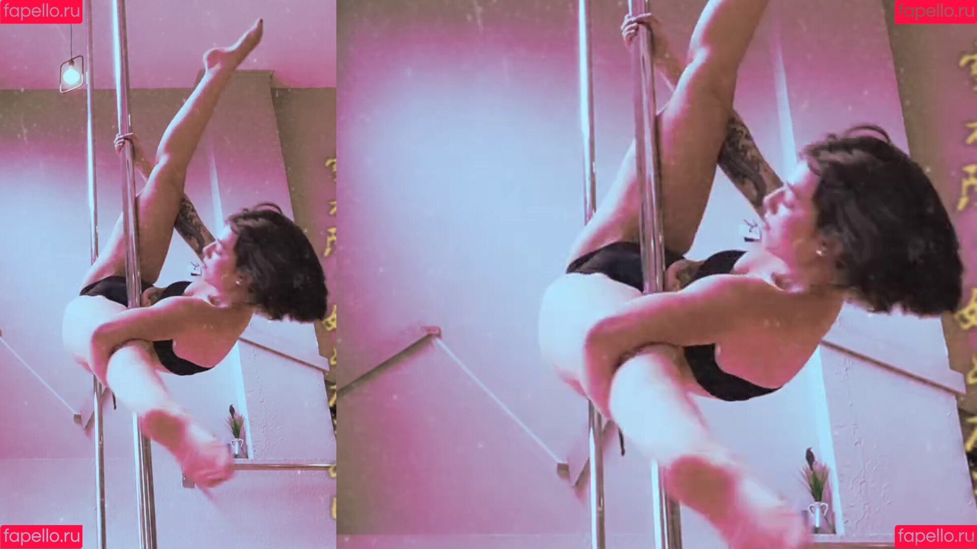 Anna Dreamy ASMR Onlyfans Photo Gallery 