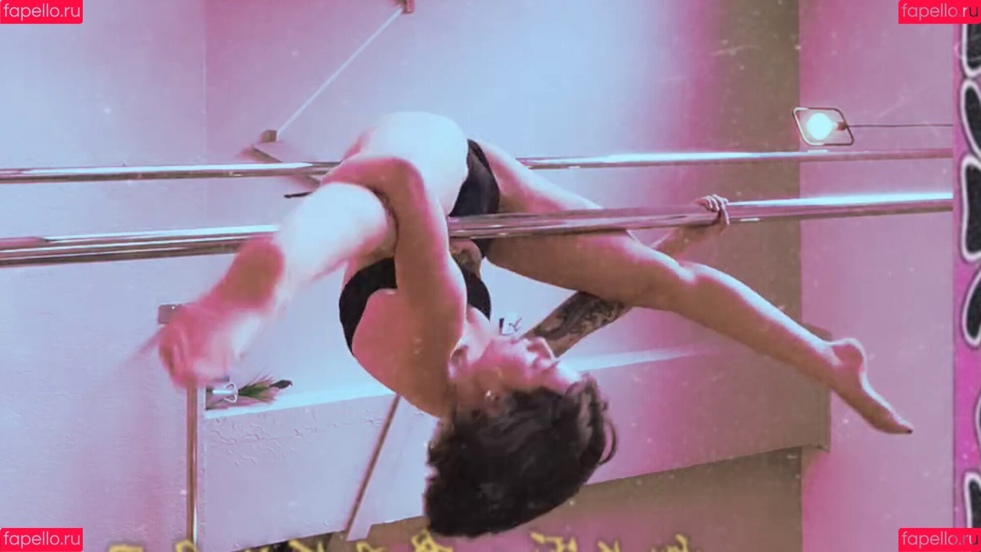 Anna Dreamy ASMR Onlyfans Photo Gallery 