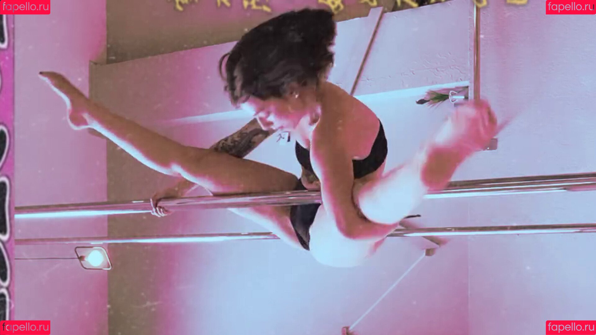 Anna Dreamy ASMR Onlyfans Photo Gallery 