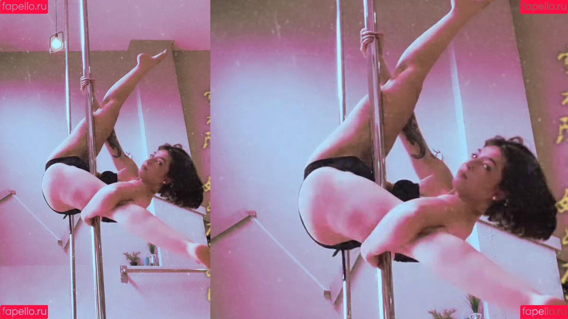 Anna Dreamy ASMR Onlyfans Photo Gallery 