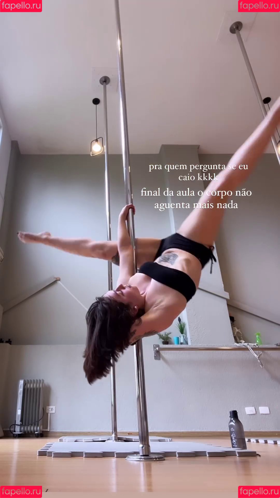 Anna Dreamy ASMR Onlyfans Photo Gallery 