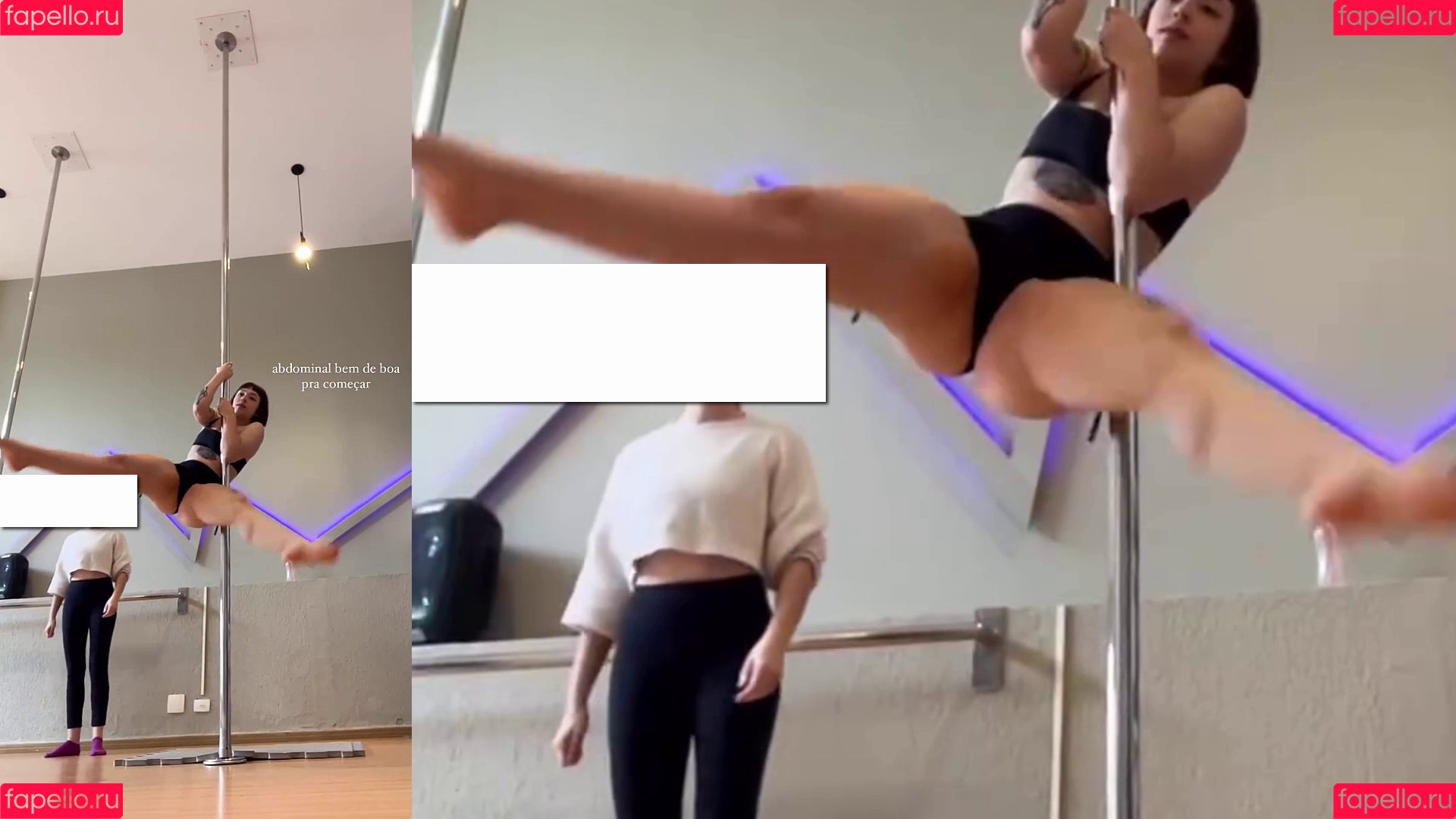 Anna Dreamy ASMR Onlyfans Photo Gallery 